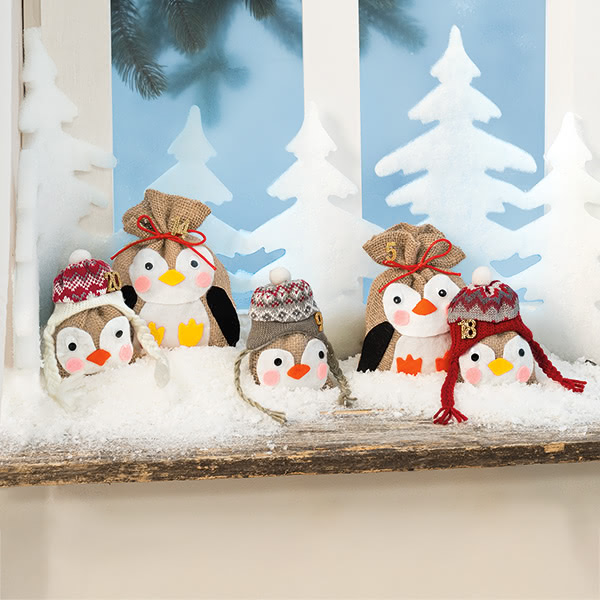 600px_adventskalender_pinguin_schmuckbild