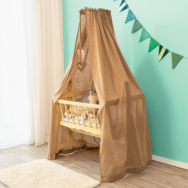 600px_betthimmel_schmuckbild