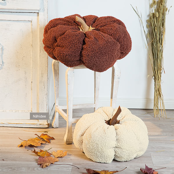 600px_button_deko_kuerbisse_schmuckbild