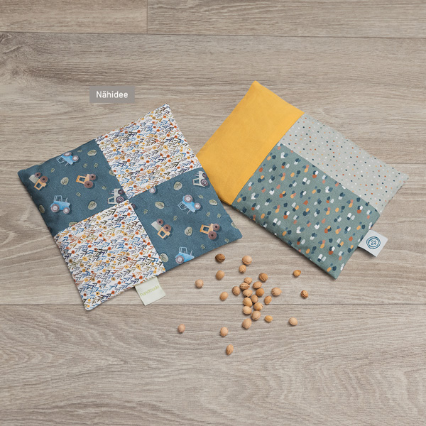 600px_button_kirschkernkissen_schmuckbild