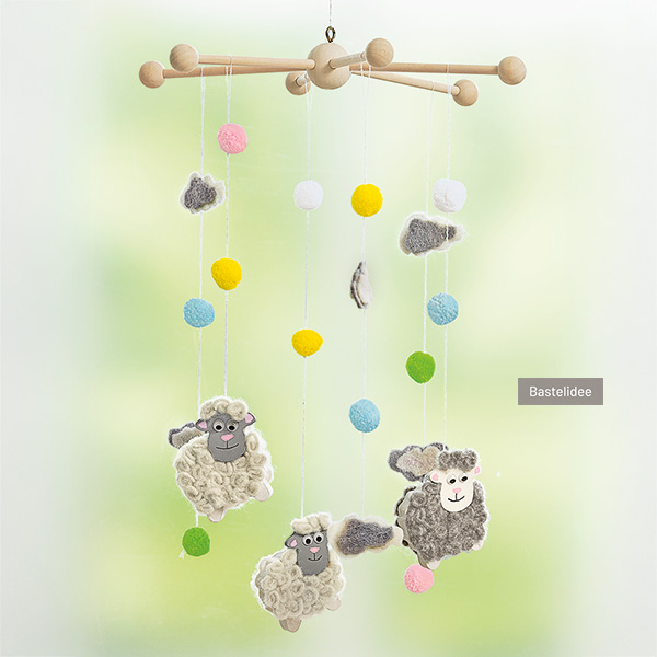 600px_button_mobile_holz-schafe_schmuckbild