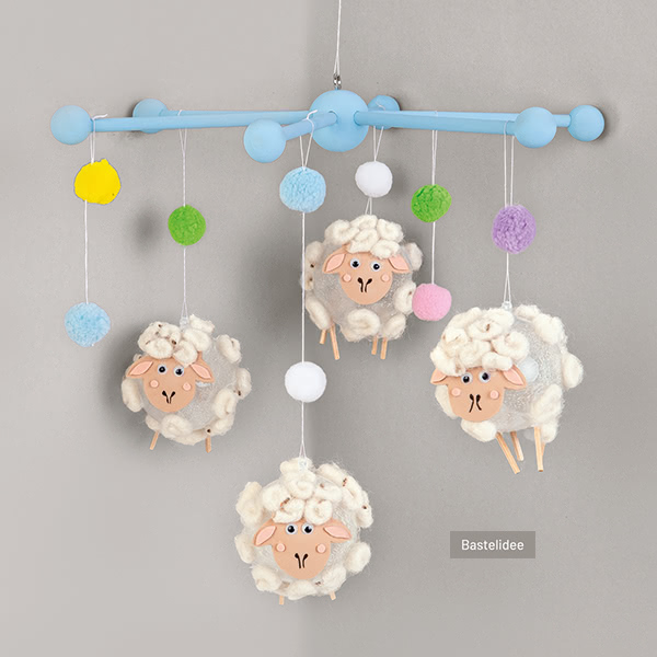 600px_button_mobile_schafe_schmuckbild