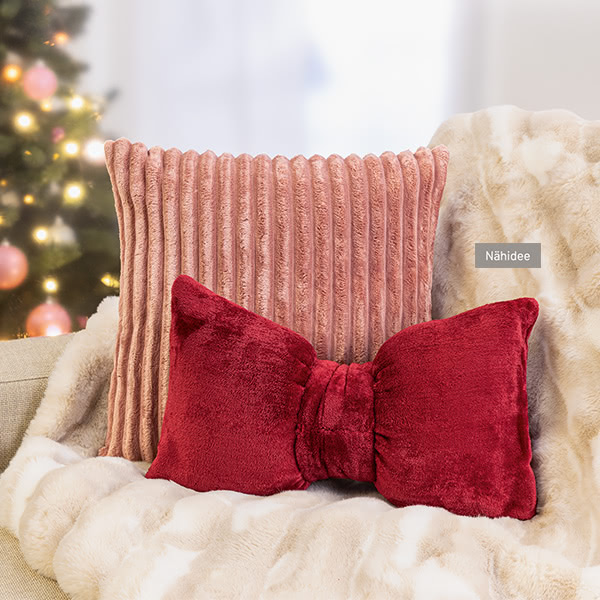 600px_buttonkissen_schleifenform_schmuckbild