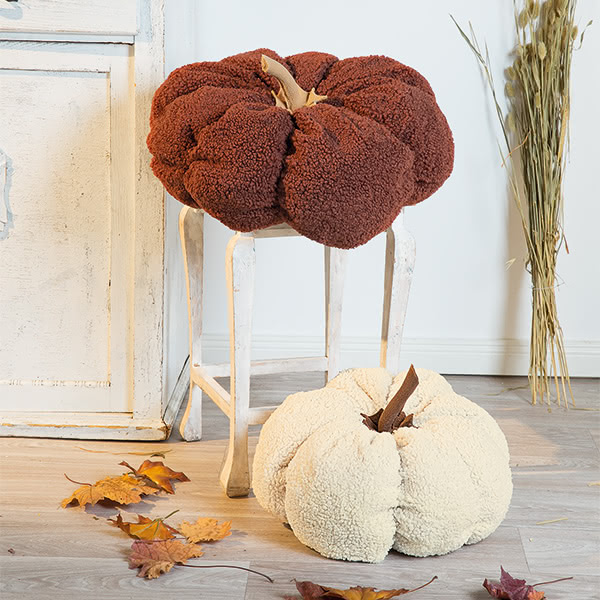 600px_deko_kuerbisse_schmuckbild