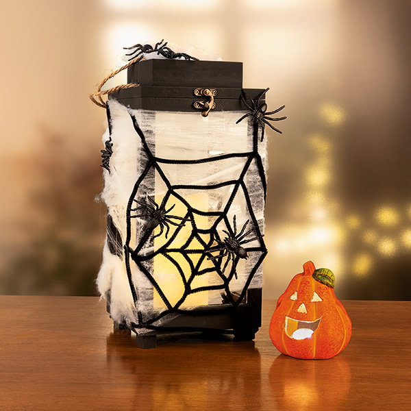 600px_halloween_laterne_schmuckbild
