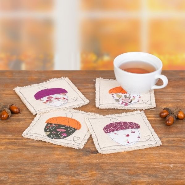 600px_herbstliche_untersetzer_schmuckbild