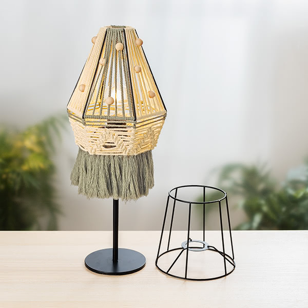 600px_markramee_lampe_schmuckbild