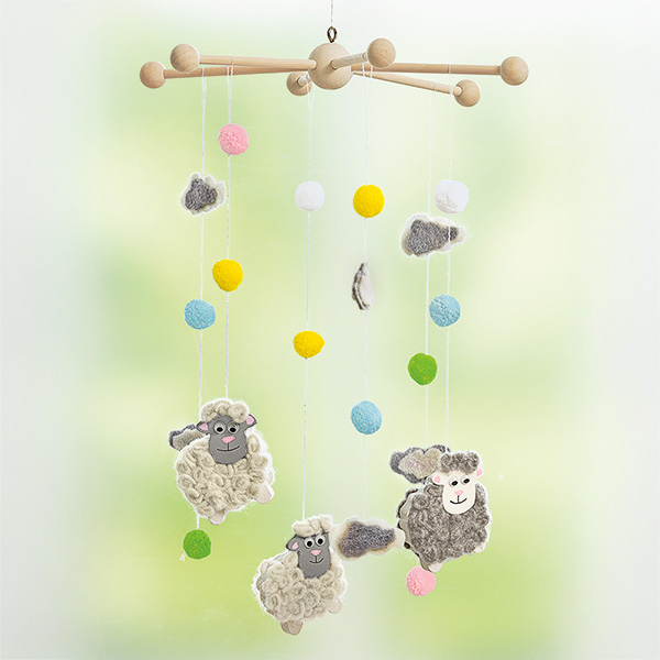 600px_mobile_holz-schafe_schmuckbild