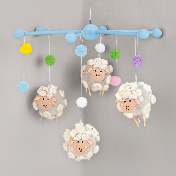 600px_mobile_schafe_schmuckbild