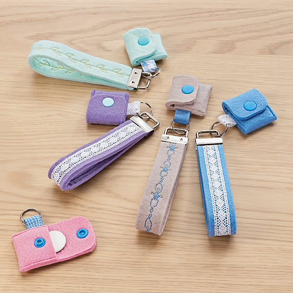 600px_schluesselanhaenger_schmuckbild