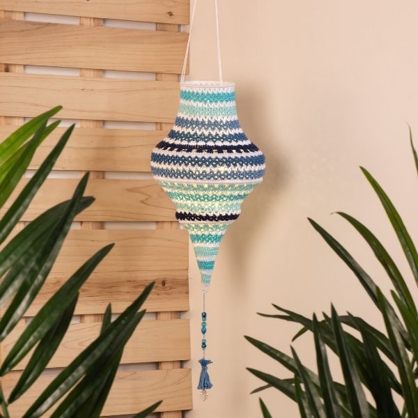 600px_schmuckbild_lampion