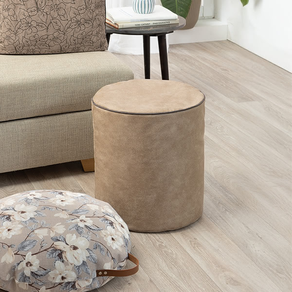 600px_sitzsack_hocker_schmuckbild