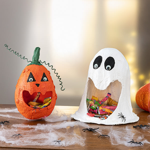 600px_suessigkeitenspender_schmuckbild