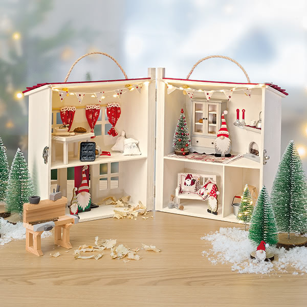 600px_wichtelwelt_schmuckbild