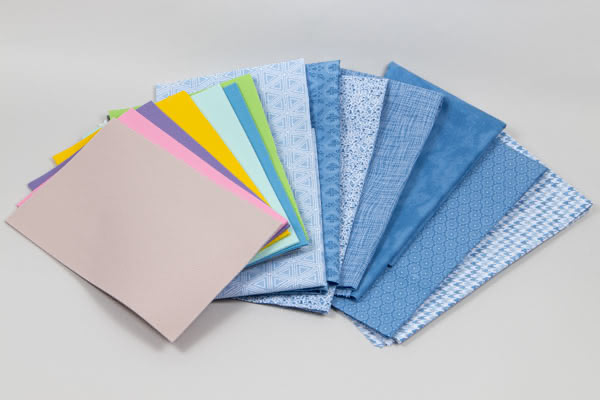 schluesselanhaenger_schritt01