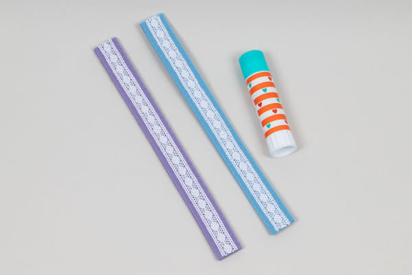 schluesselanhaenger_schritt02