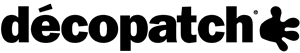 Decopatch Logo