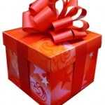 Geschenk-Idee