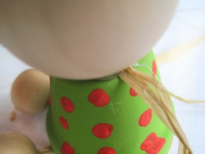 Schritt 4
