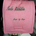 Kindergarten Rucksack