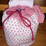 Kindergarten Rucksack