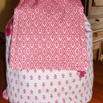 Kindergarten Rucksack