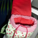 Kindergarten Rucksack