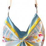 Tasche