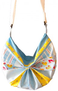 Tasche