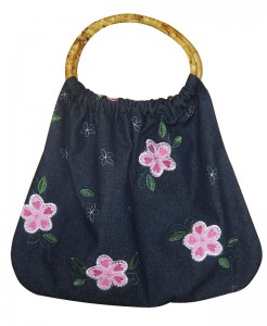 Stofftasche