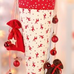 Adventskalender