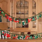 Adventskalender