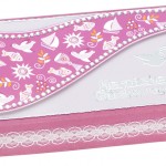 Geschenkschachtel Kommunion