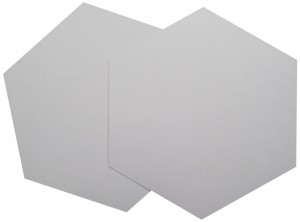 Geschenkschachteln Schritt 2