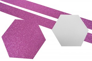 Geschenkschachtel Schritt 7