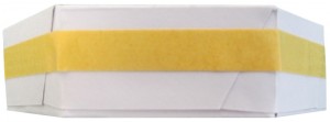 Geschenkschachtel Schritt 8