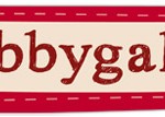 abbygale Logo