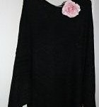 Poncho von Kerstin K.