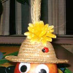 Apfel von Gabriele J.