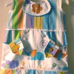 Kleidchen von Stephanie M.