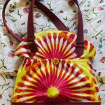 Sommertasche von Grit B.