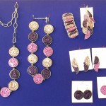 Nespresso-Kapsel-Schmuck von Susanne B.