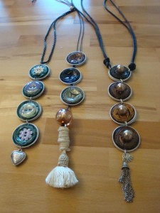 Schmuck