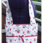 Stofftasche
