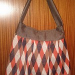 Stofftasche von Stefanie G.