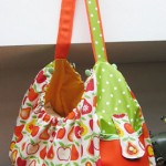 Tasche von Tanja G.