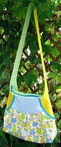 Tasche von Tanja G.