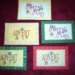 Sets