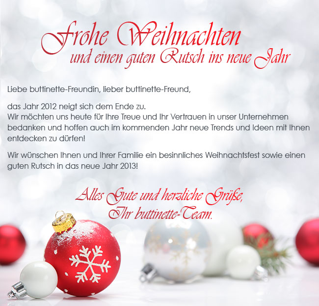 Ein Neues Angebot Erstellen Englisch