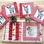 Ulla´s Weihnachtsgeschenke